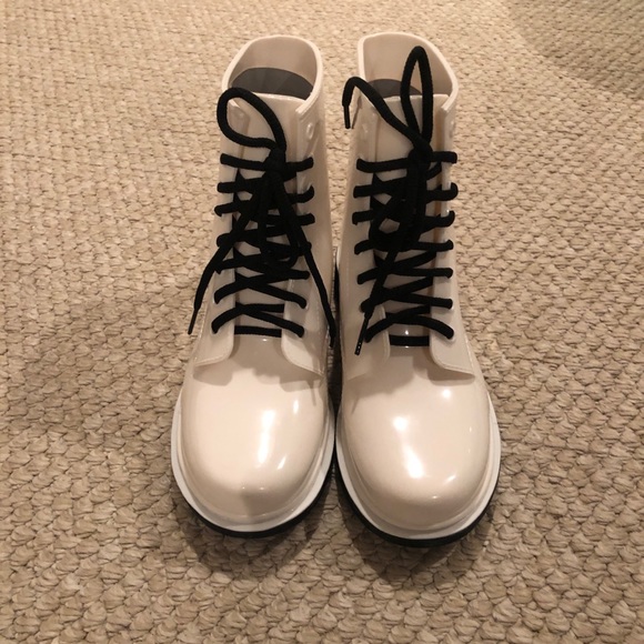 NEW Circus by Sam Edelman boots - Picture 2 of 6